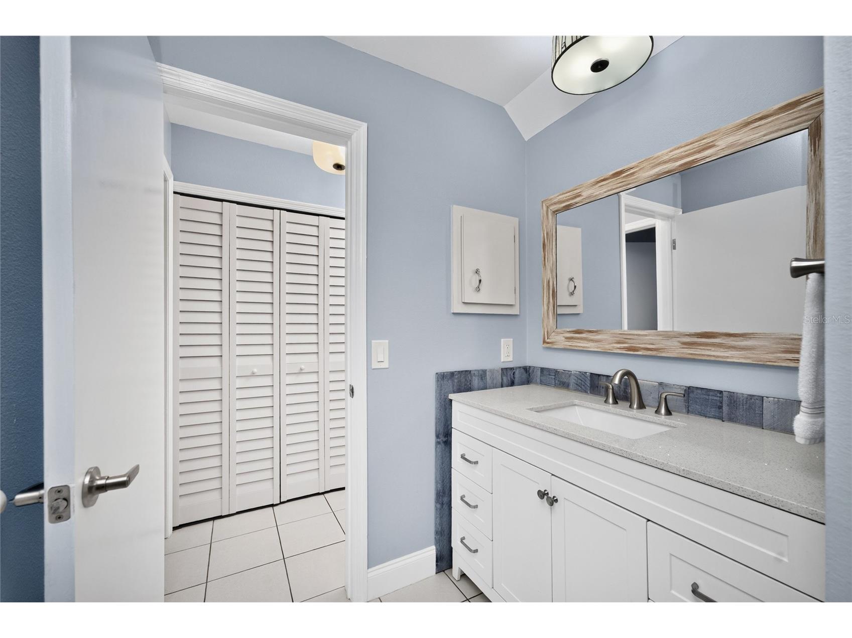 255 Mark Twain Lane Rotonda West FL 33947 D6147818 image28