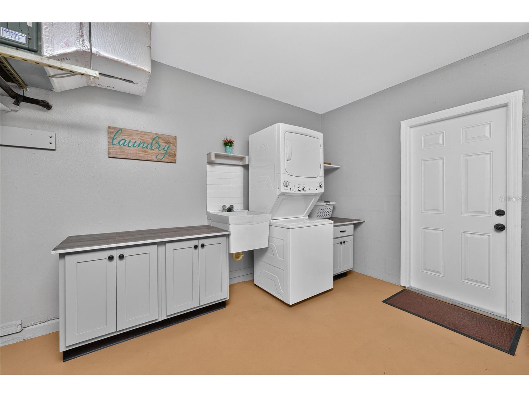 255 Mark Twain Lane Rotonda West FL 33947 D6147818 image29