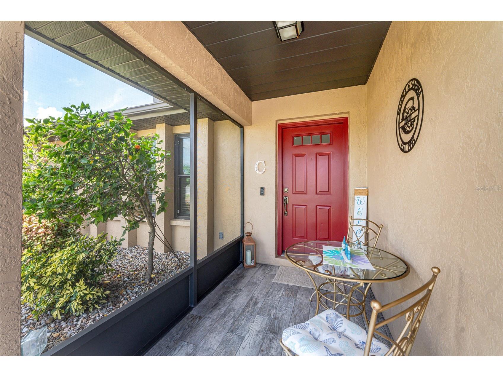 255 Mark Twain Lane Rotonda West FL 33947 D6147818 image3