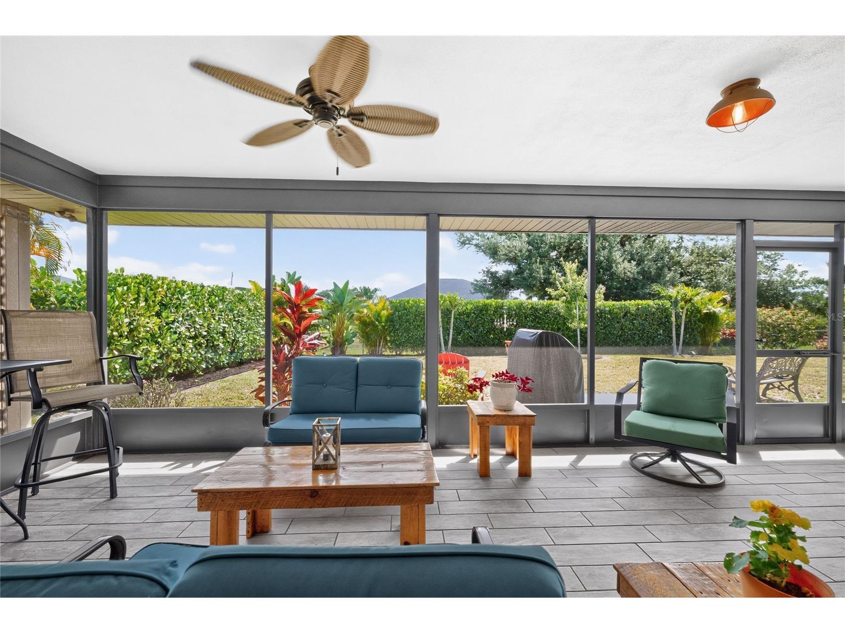 255 Mark Twain Lane Rotonda West FL 33947 D6147818 image30