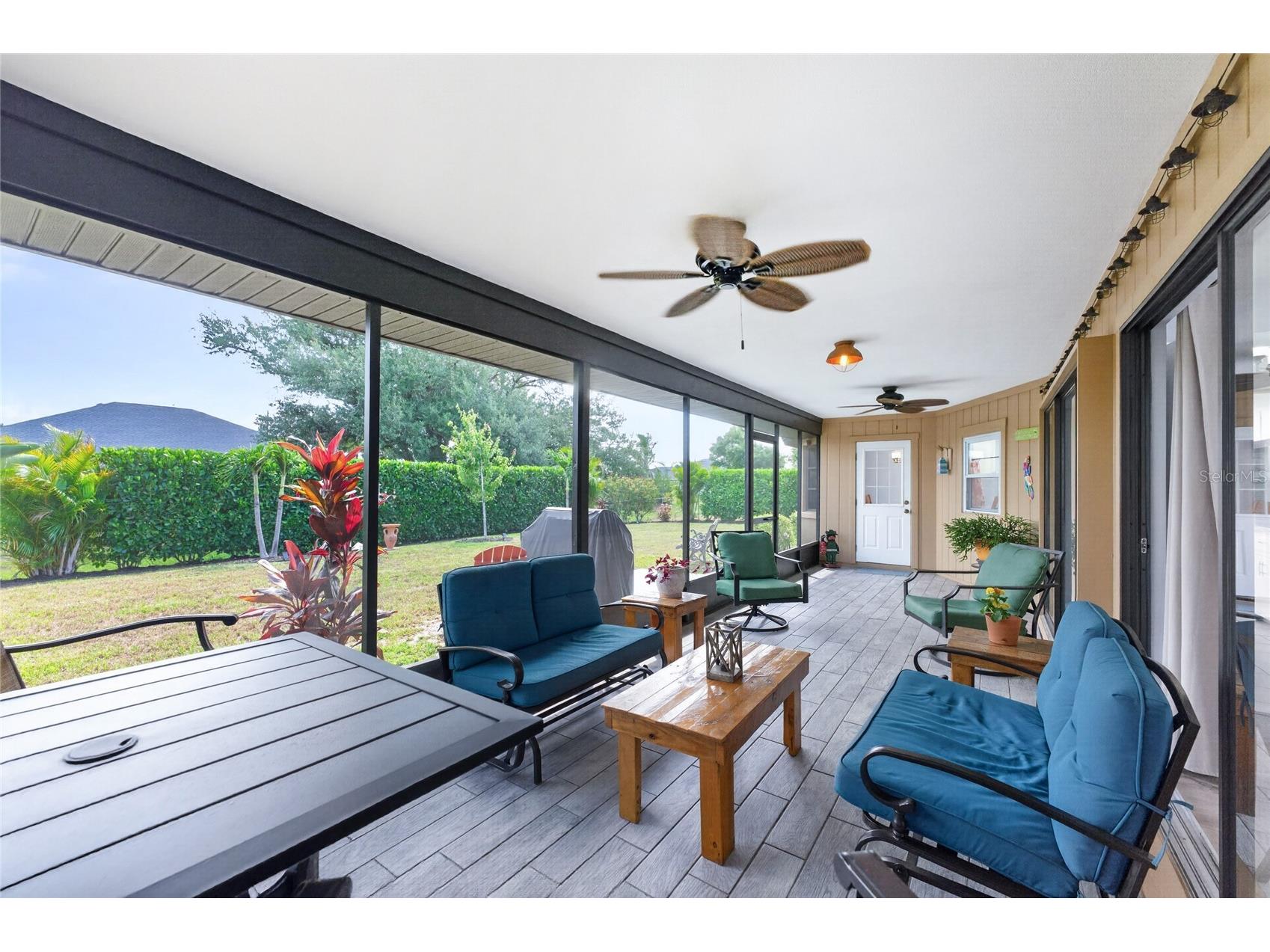 255 Mark Twain Lane Rotonda West FL 33947 D6147818 image31