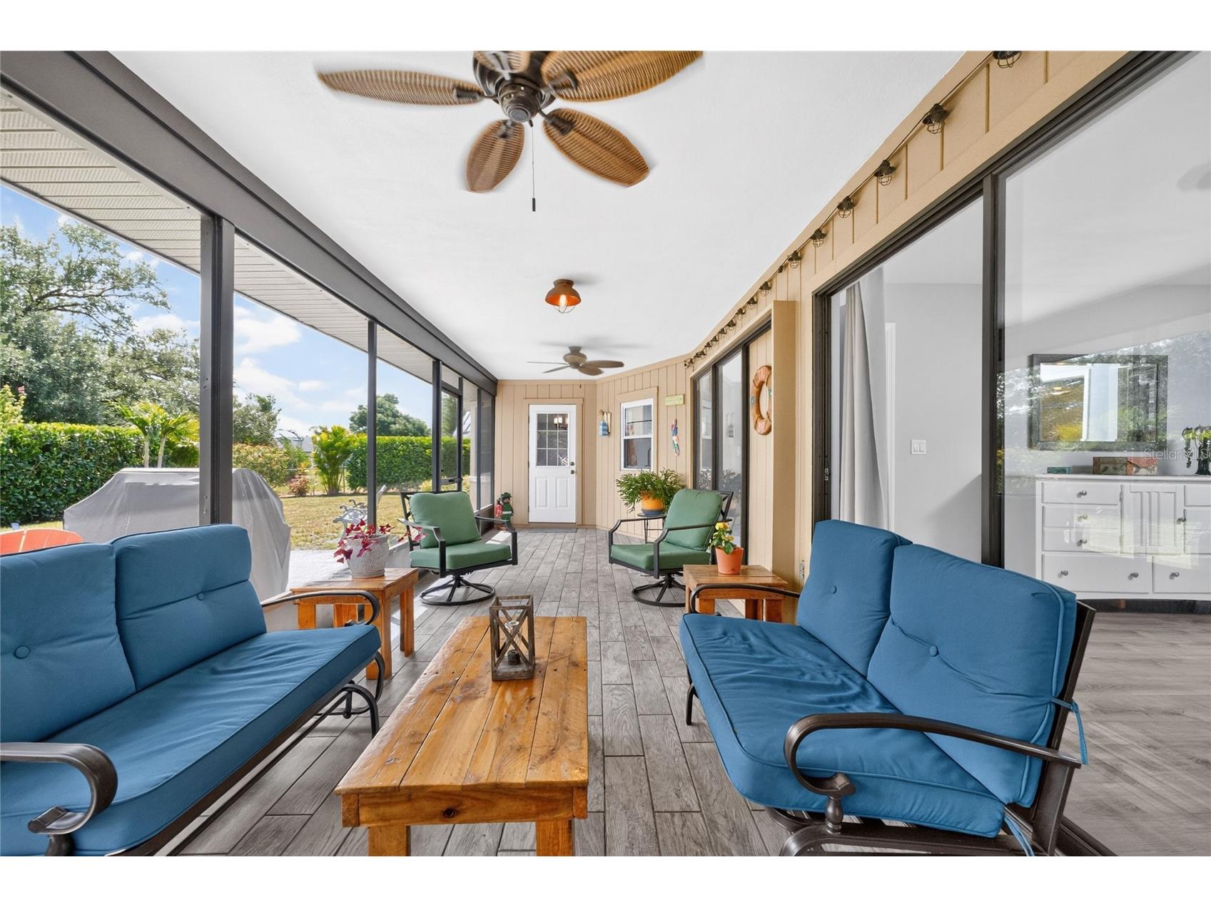 255 Mark Twain Lane Rotonda West FL 33947 D6147818 image32