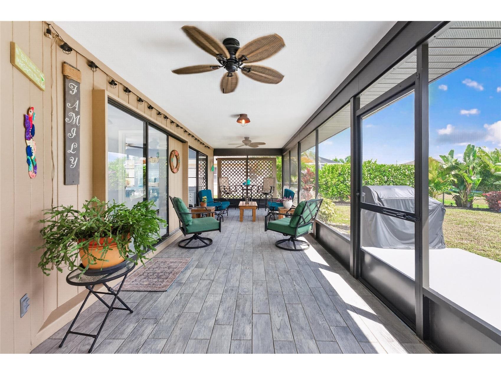 255 Mark Twain Lane Rotonda West FL 33947 D6147818 image33