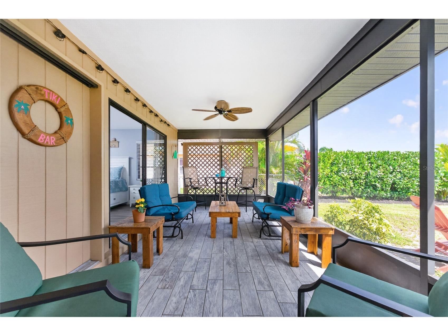 255 Mark Twain Lane Rotonda West FL 33947 D6147818 image34