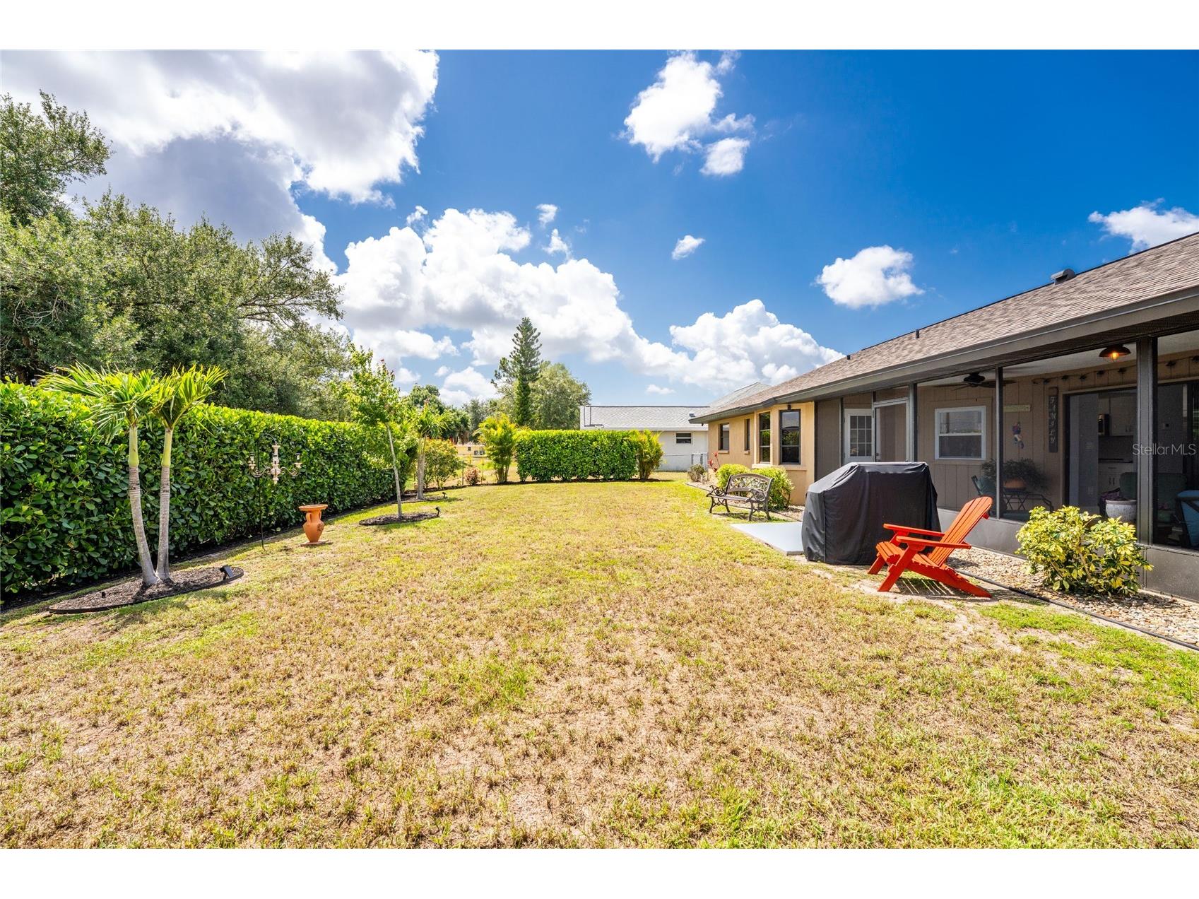 255 Mark Twain Lane Rotonda West FL 33947 D6147818 image36