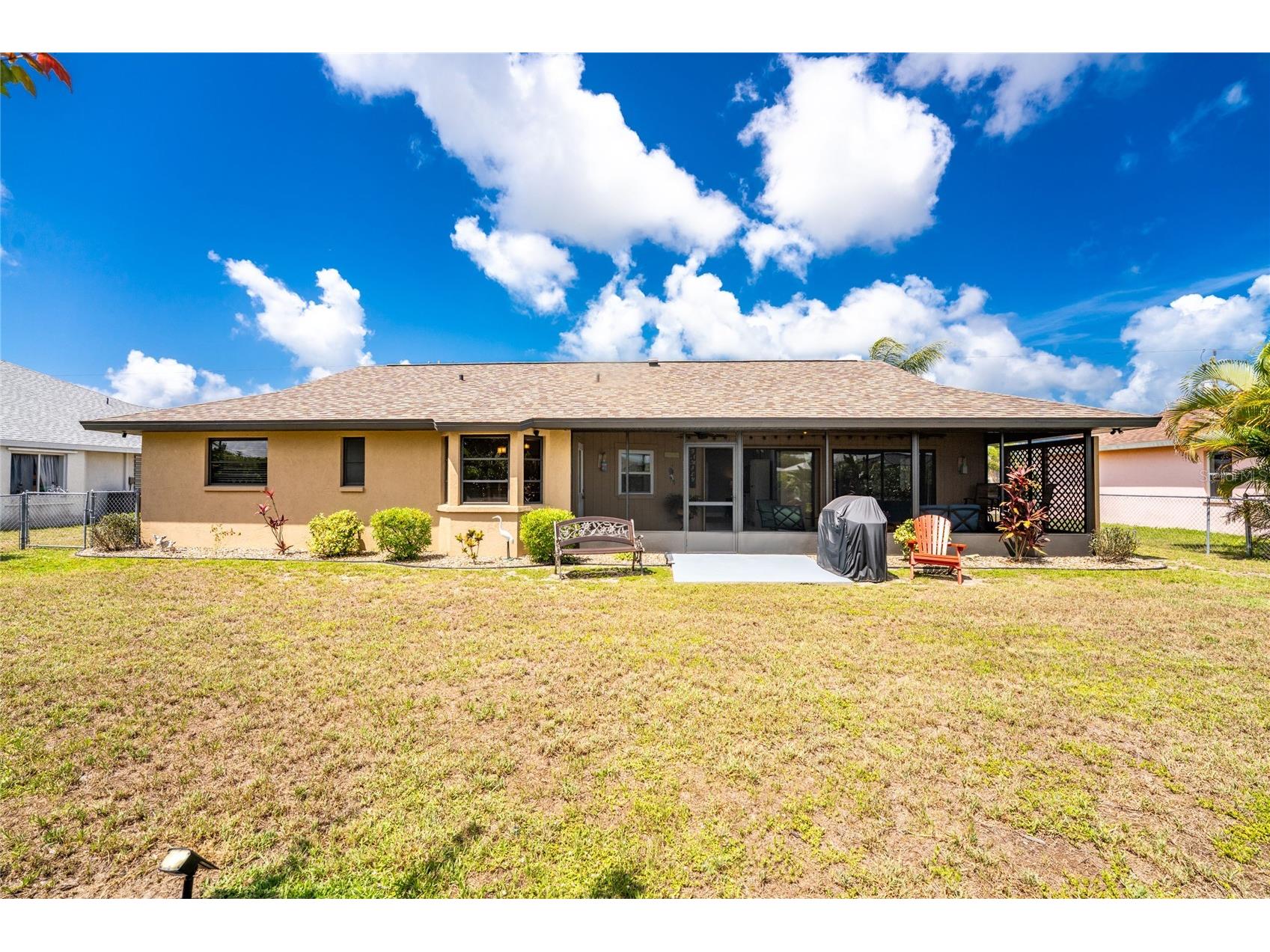 255 Mark Twain Lane Rotonda West FL 33947 D6147818 image37