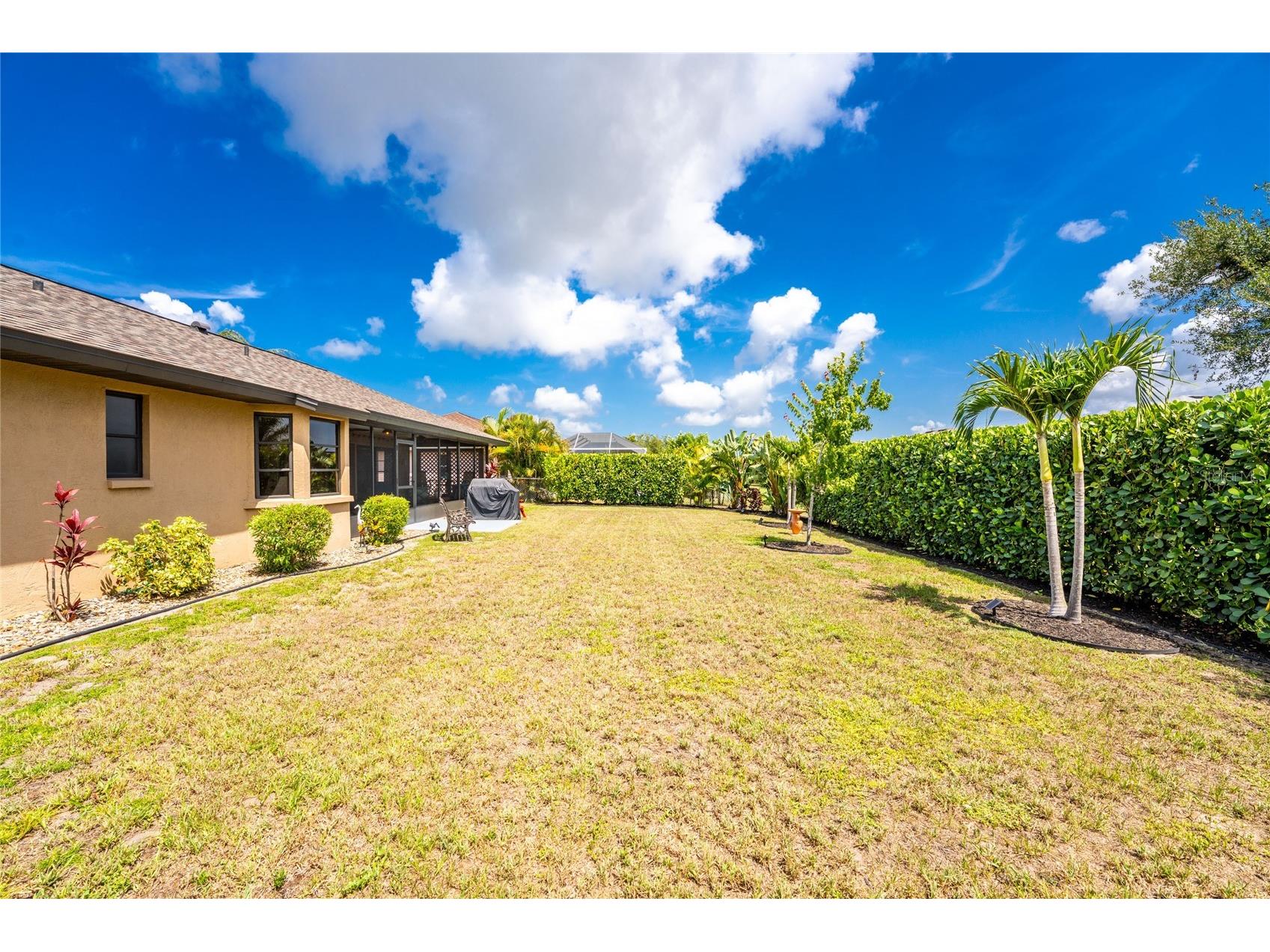 255 Mark Twain Lane Rotonda West FL 33947 D6147818 image38