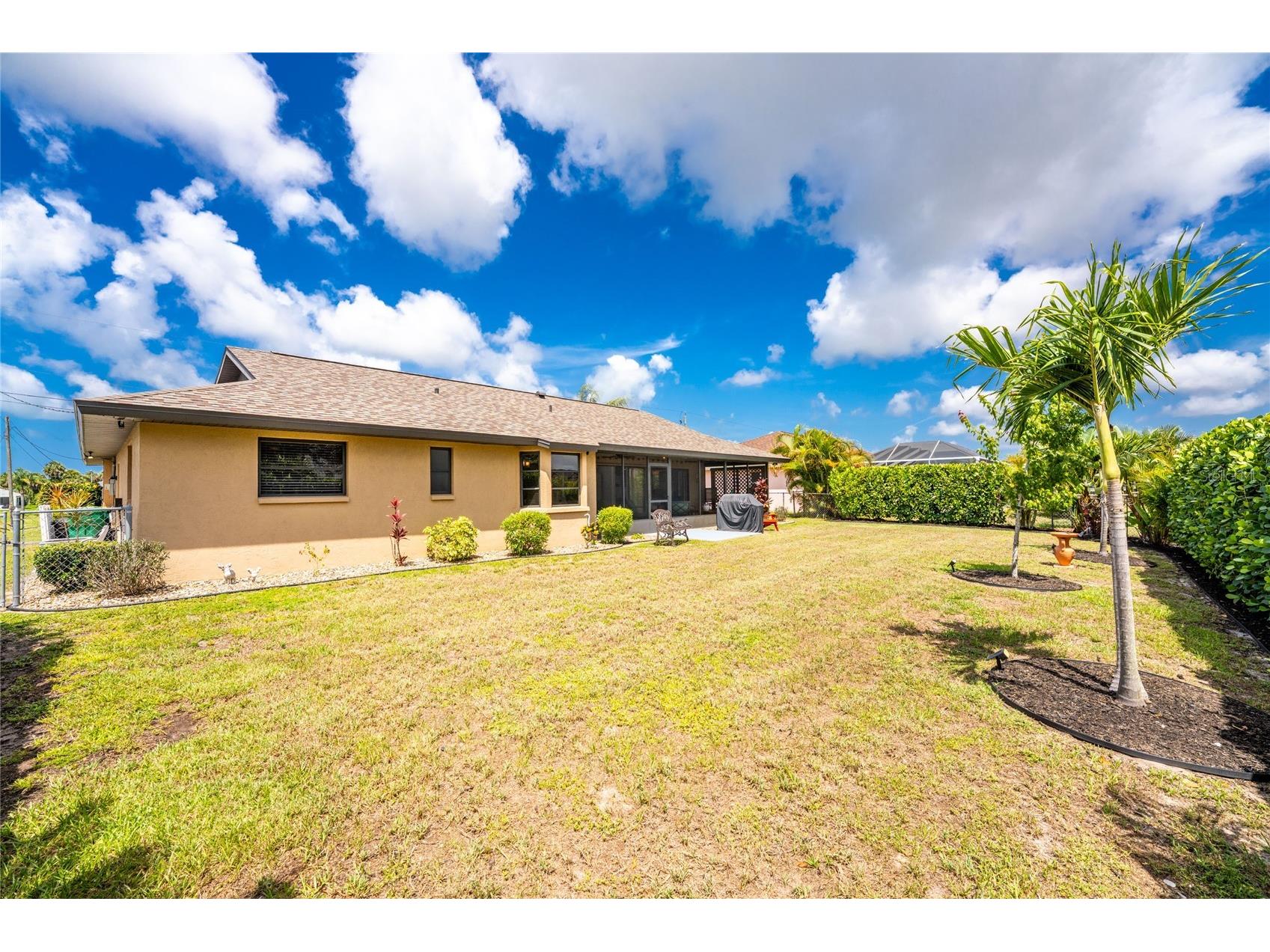255 Mark Twain Lane Rotonda West FL 33947 D6147818 image39