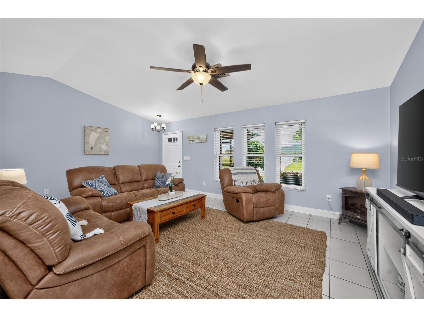 255 Mark Twain Lane Rotonda West FL 33947 D6147818 image4