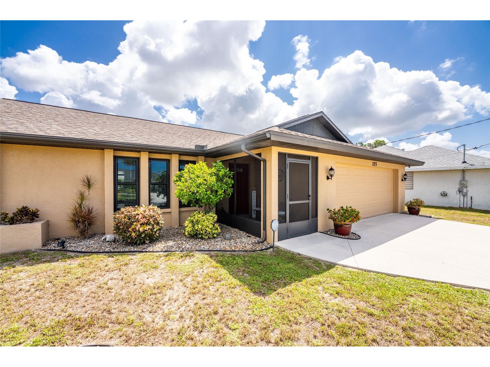 255 Mark Twain Lane Rotonda West FL 33947 D6147818 image40