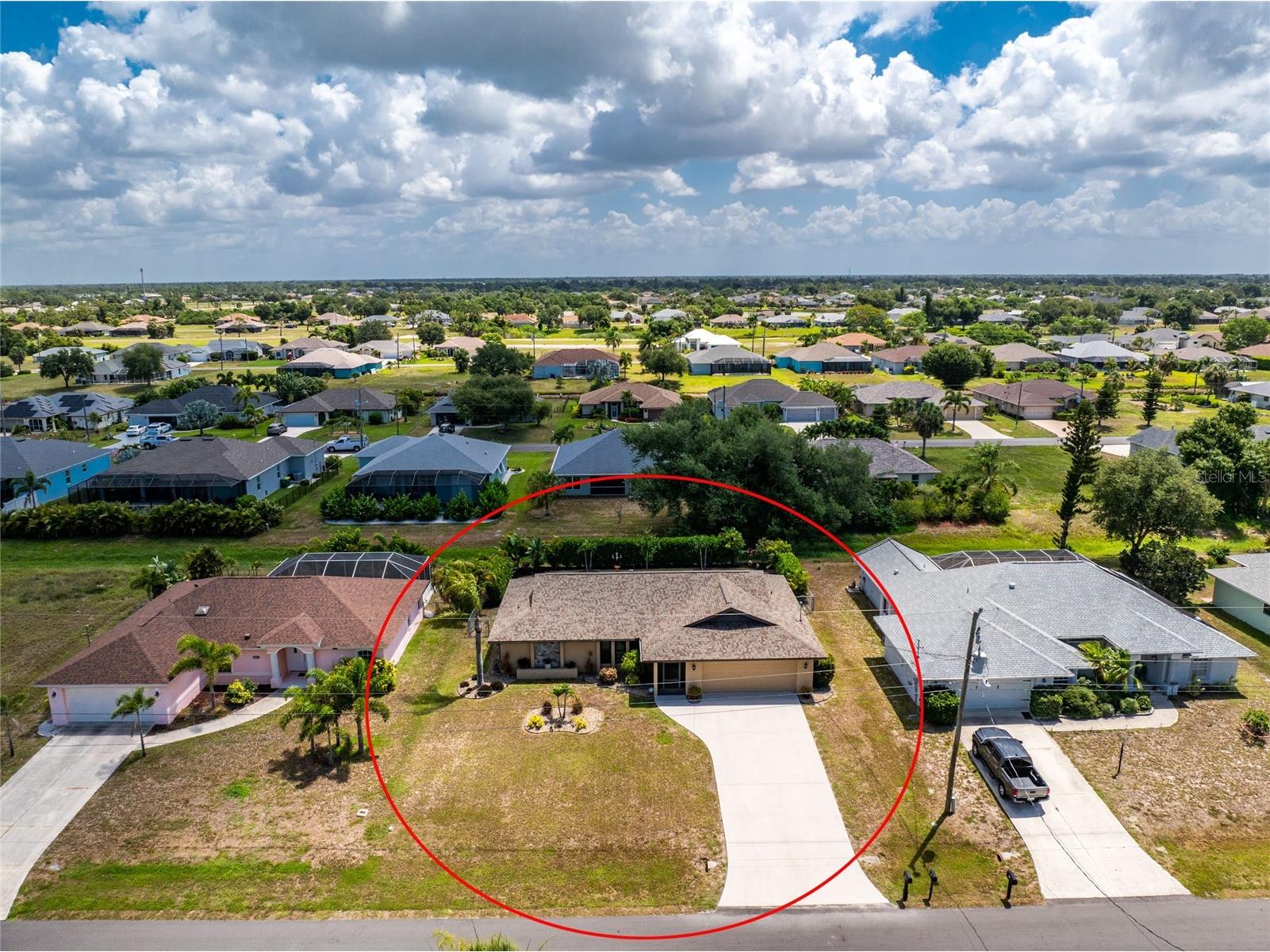 255 Mark Twain Lane Rotonda West FL 33947 D6147818 image41