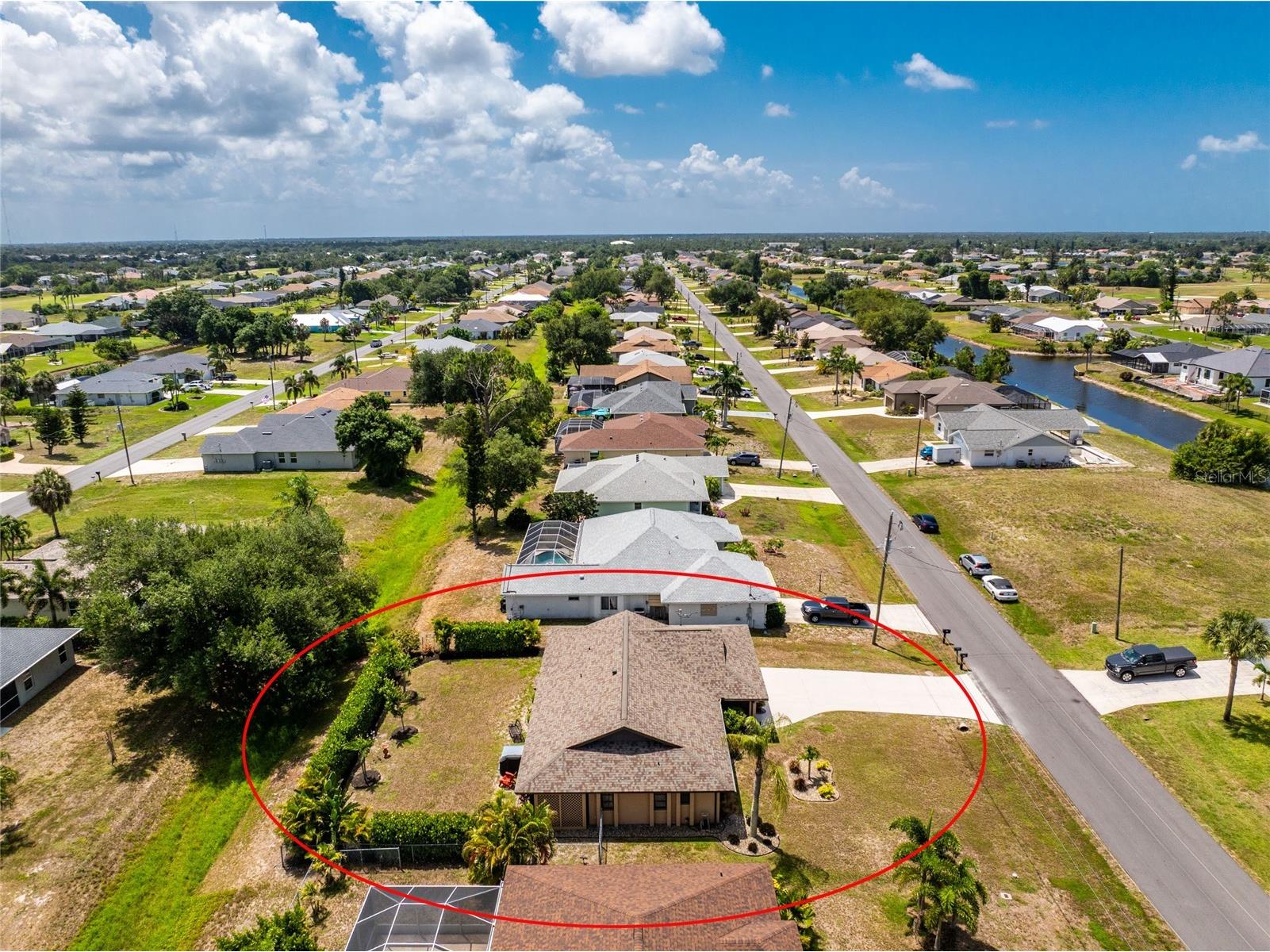 255 Mark Twain Lane Rotonda West FL 33947 D6147818 image42