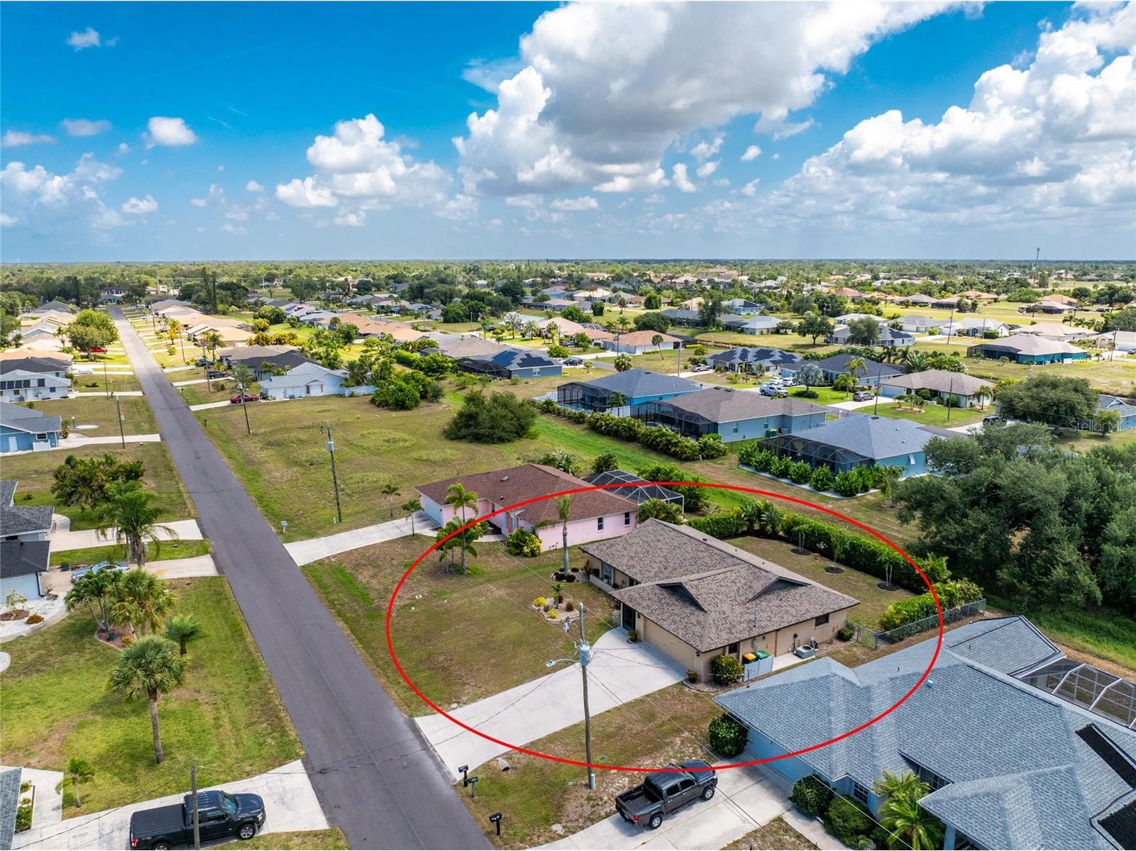 255 Mark Twain Lane Rotonda West FL 33947 D6147818 image48