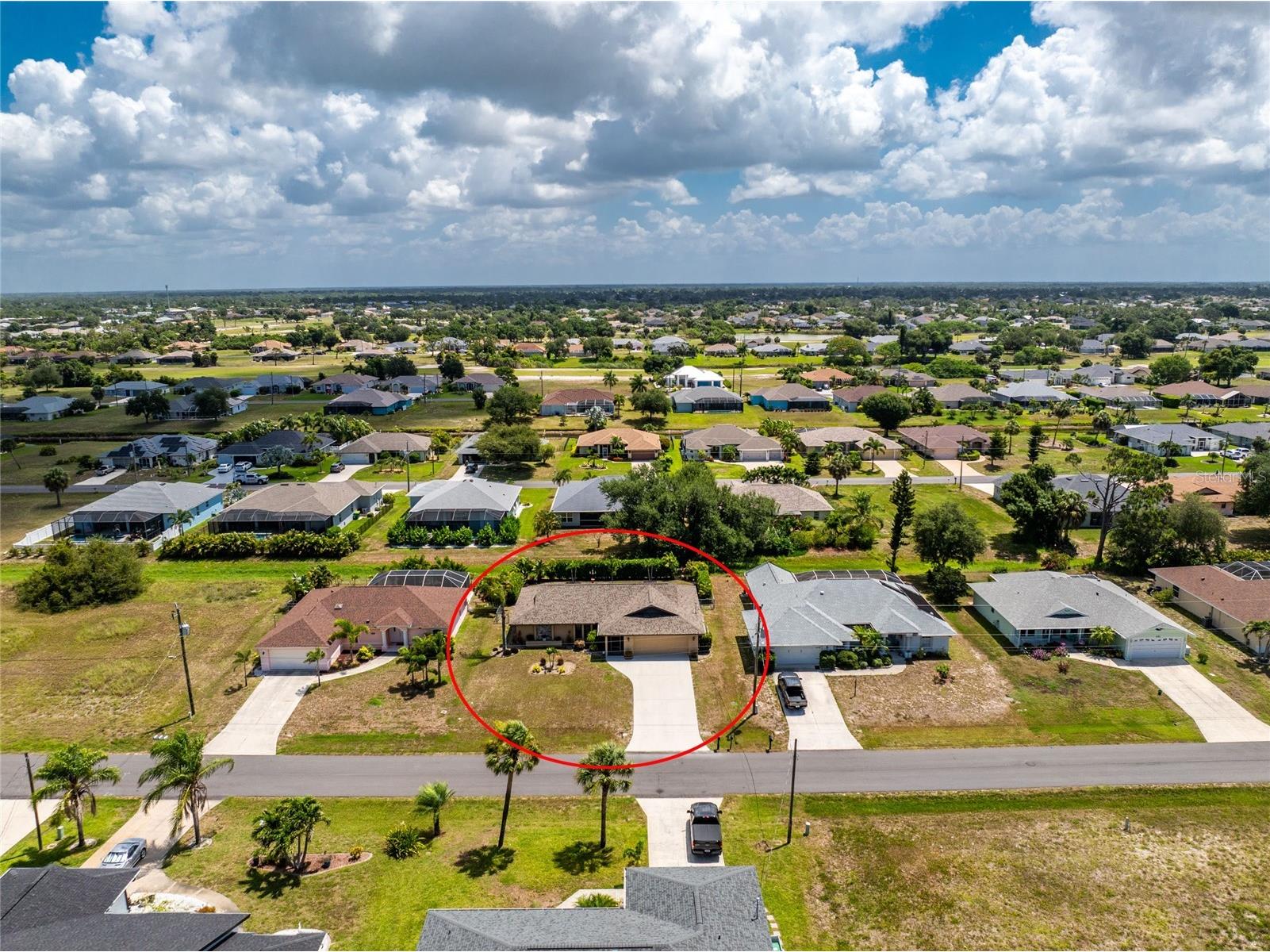 255 Mark Twain Lane Rotonda West FL 33947 D6147818 image49