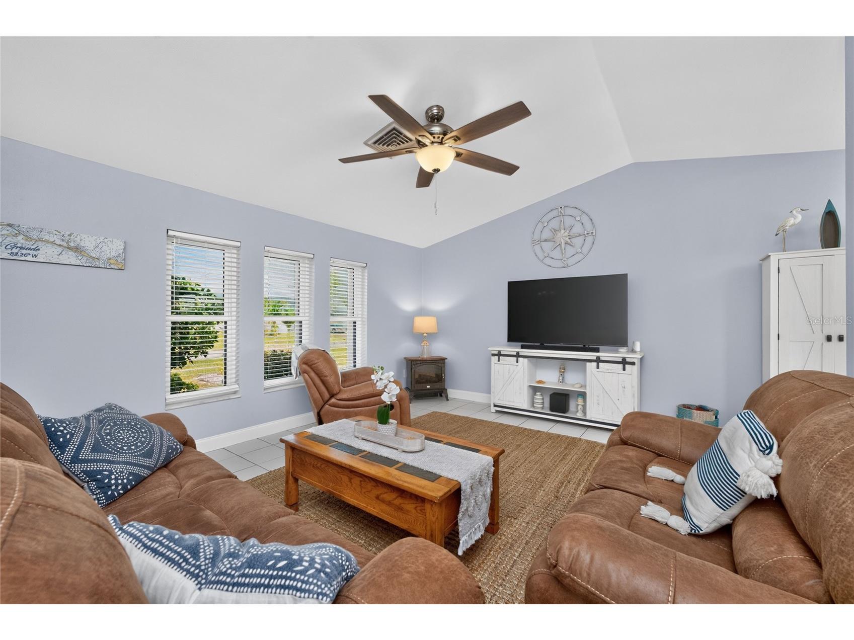 255 Mark Twain Lane Rotonda West FL 33947 D6147818 image5