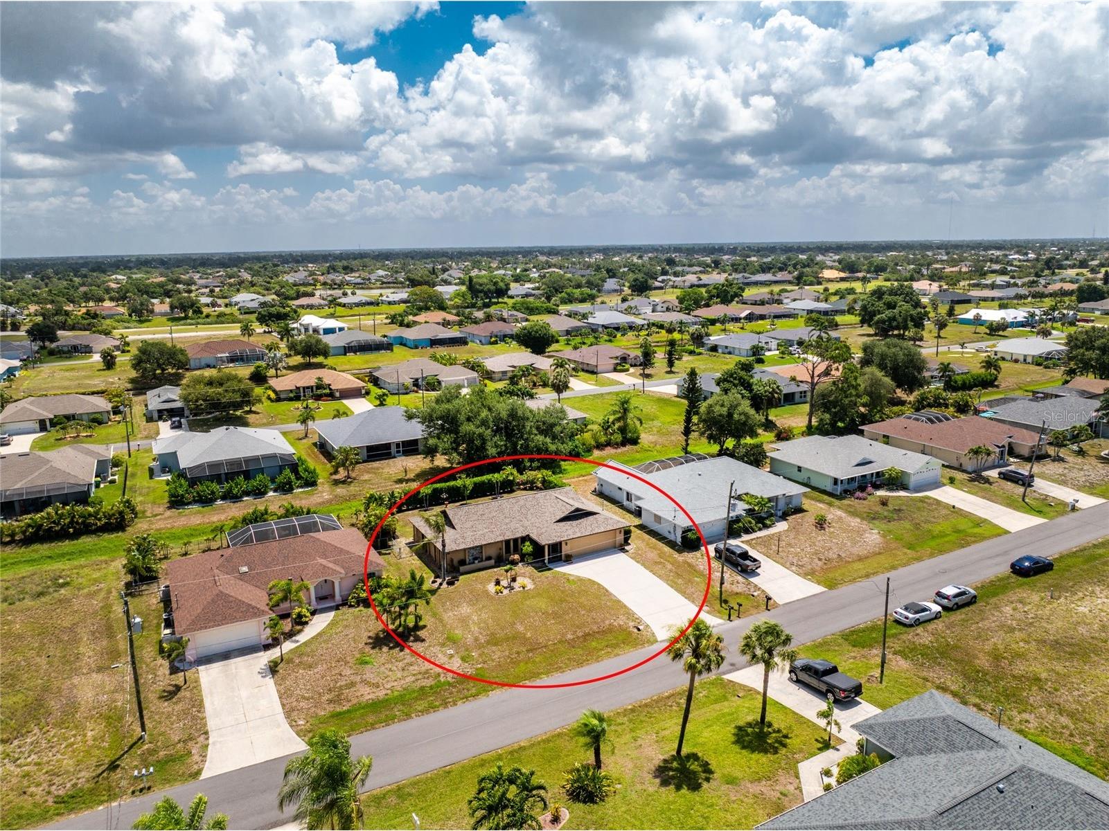 255 Mark Twain Lane Rotonda West FL 33947 D6147818 image50