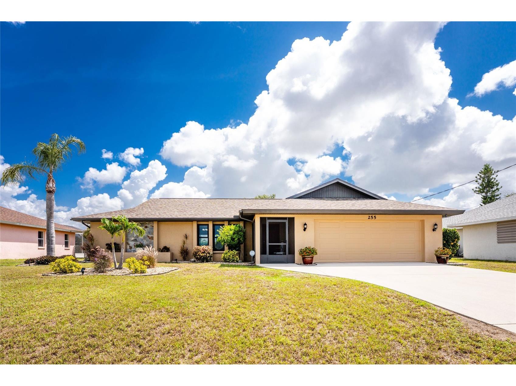 255 Mark Twain Lane Rotonda West FL 33947 D6147818 image52