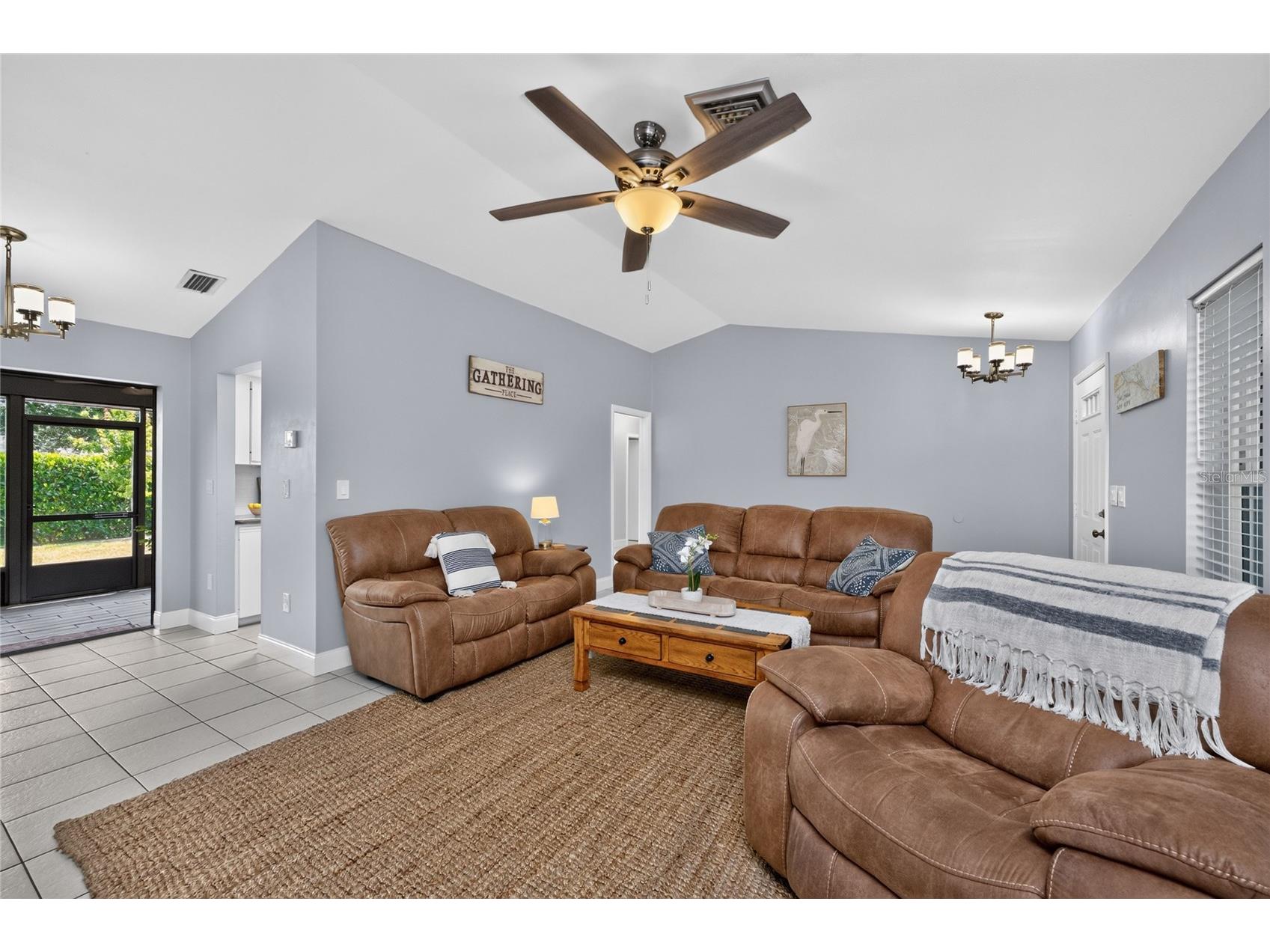 255 Mark Twain Lane Rotonda West FL 33947 D6147818 image6