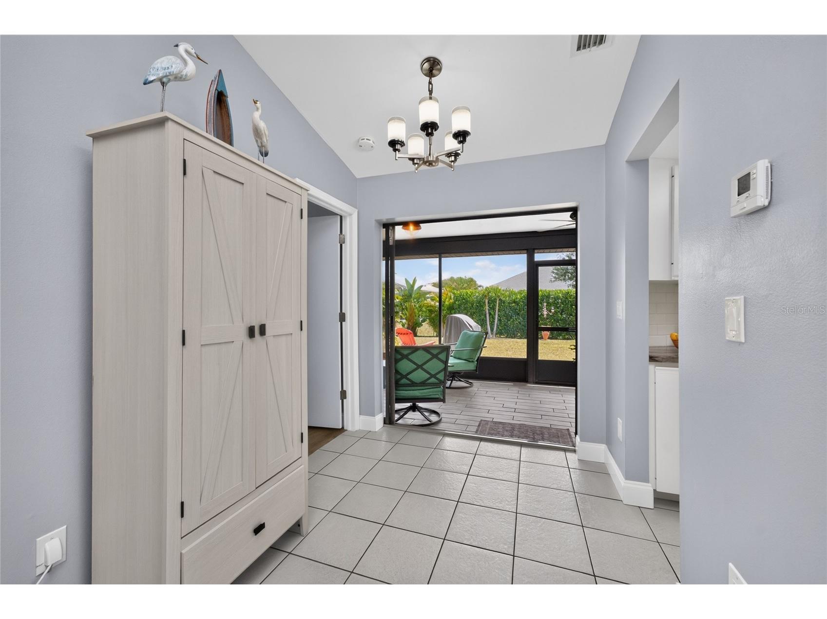 255 Mark Twain Lane Rotonda West FL 33947 D6147818 image7