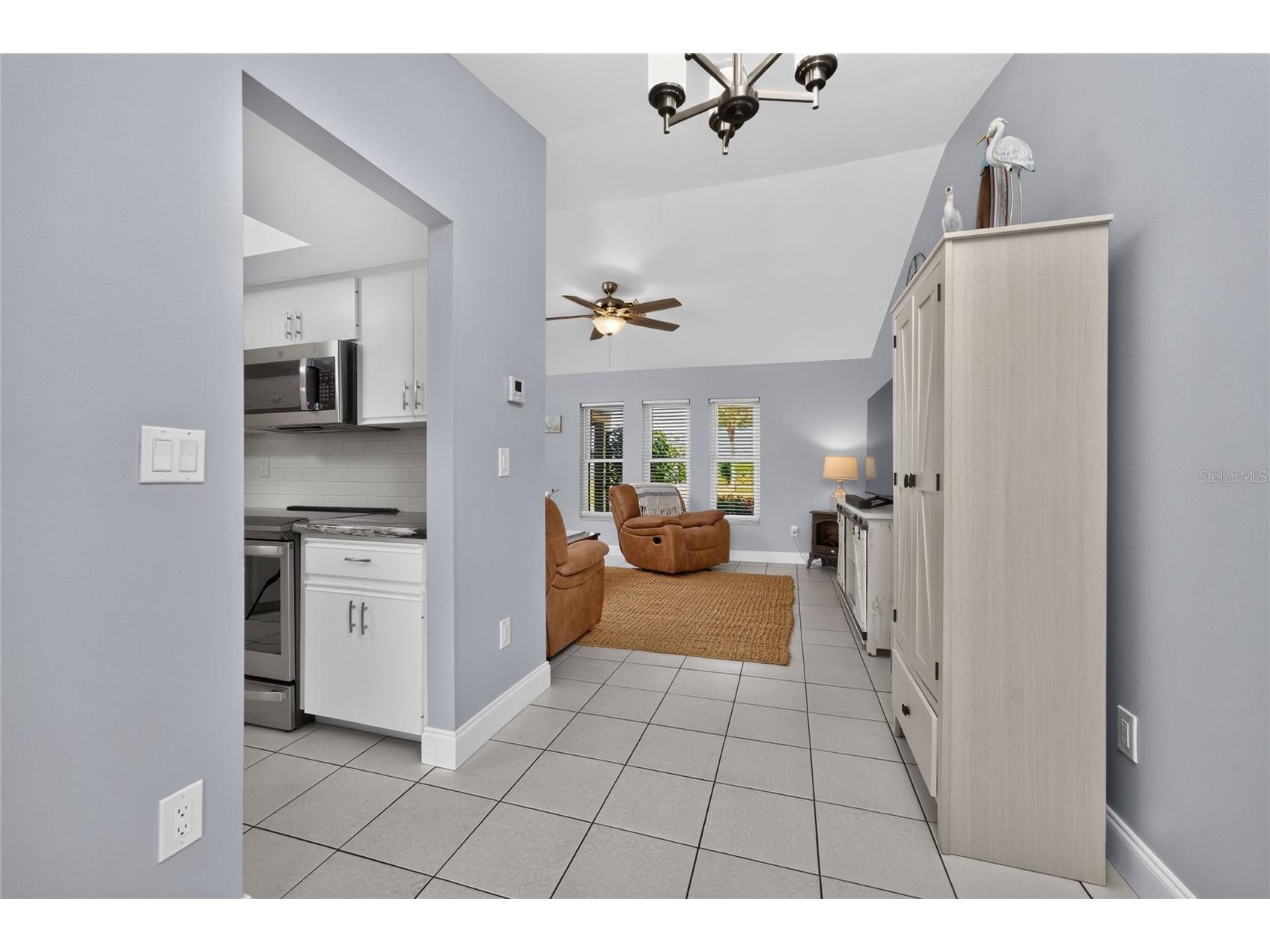 255 Mark Twain Lane Rotonda West FL 33947 D6147818 image8