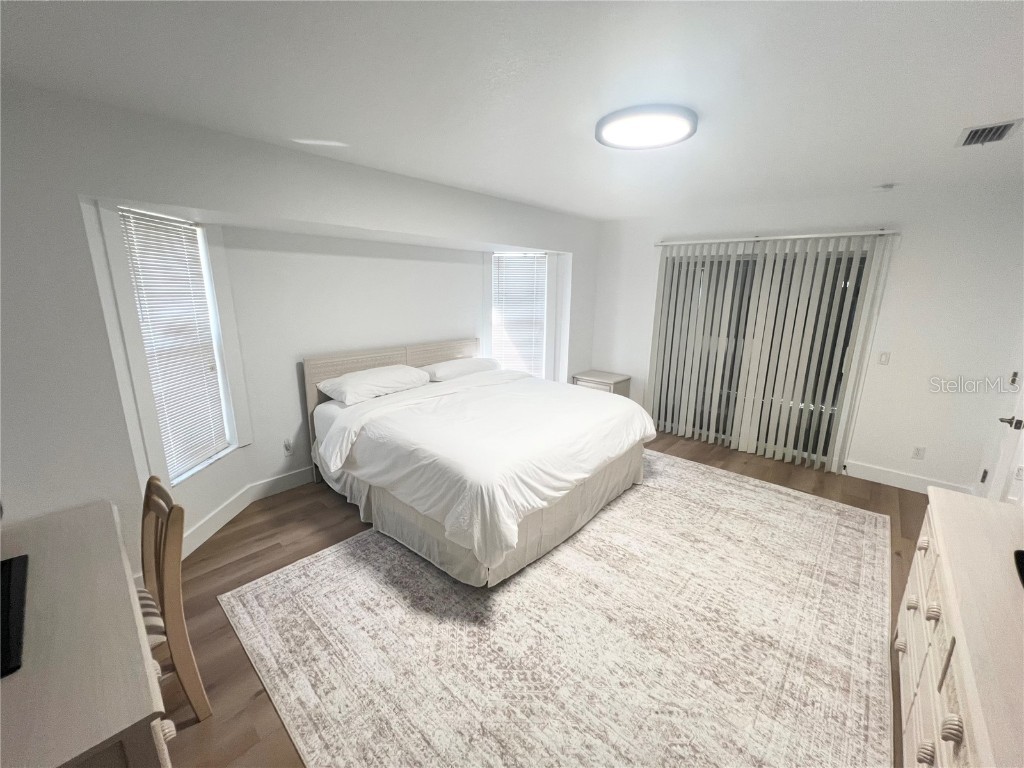 255 Medalist Road Rotonda West FL 33947 C7518436 image12