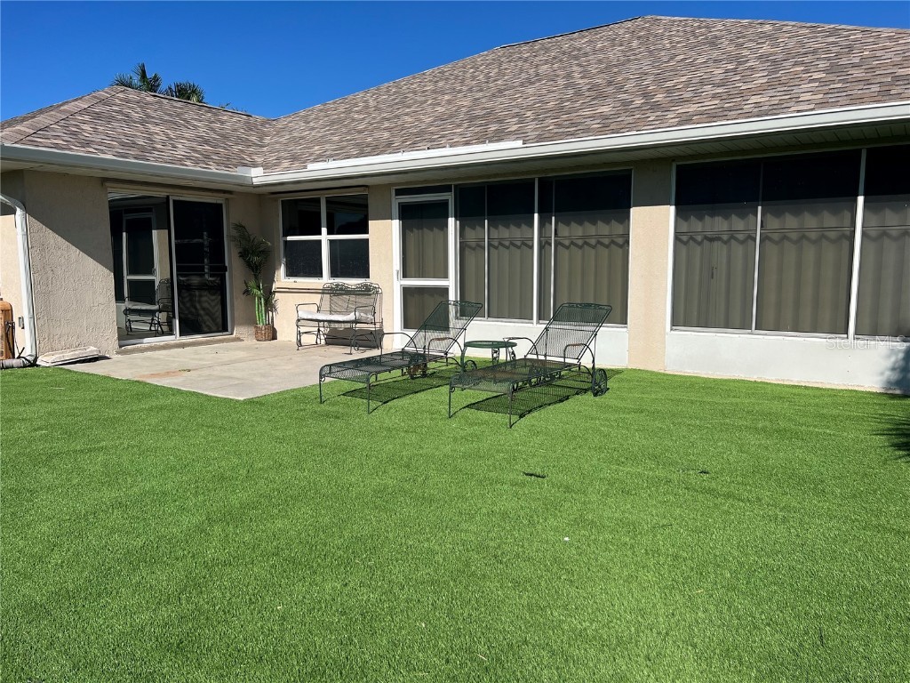 255 Medalist Road Rotonda West FL 33947 C7518436 image17