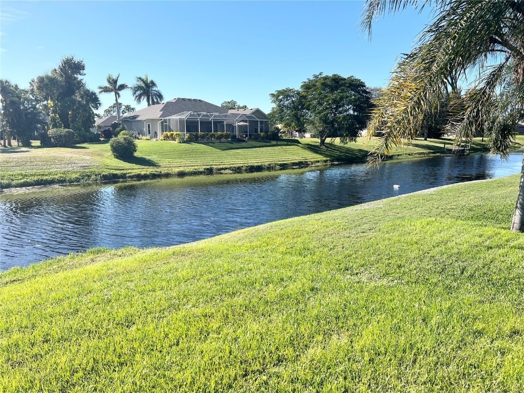 255 Medalist Road Rotonda West FL 33947 C7518436 image18