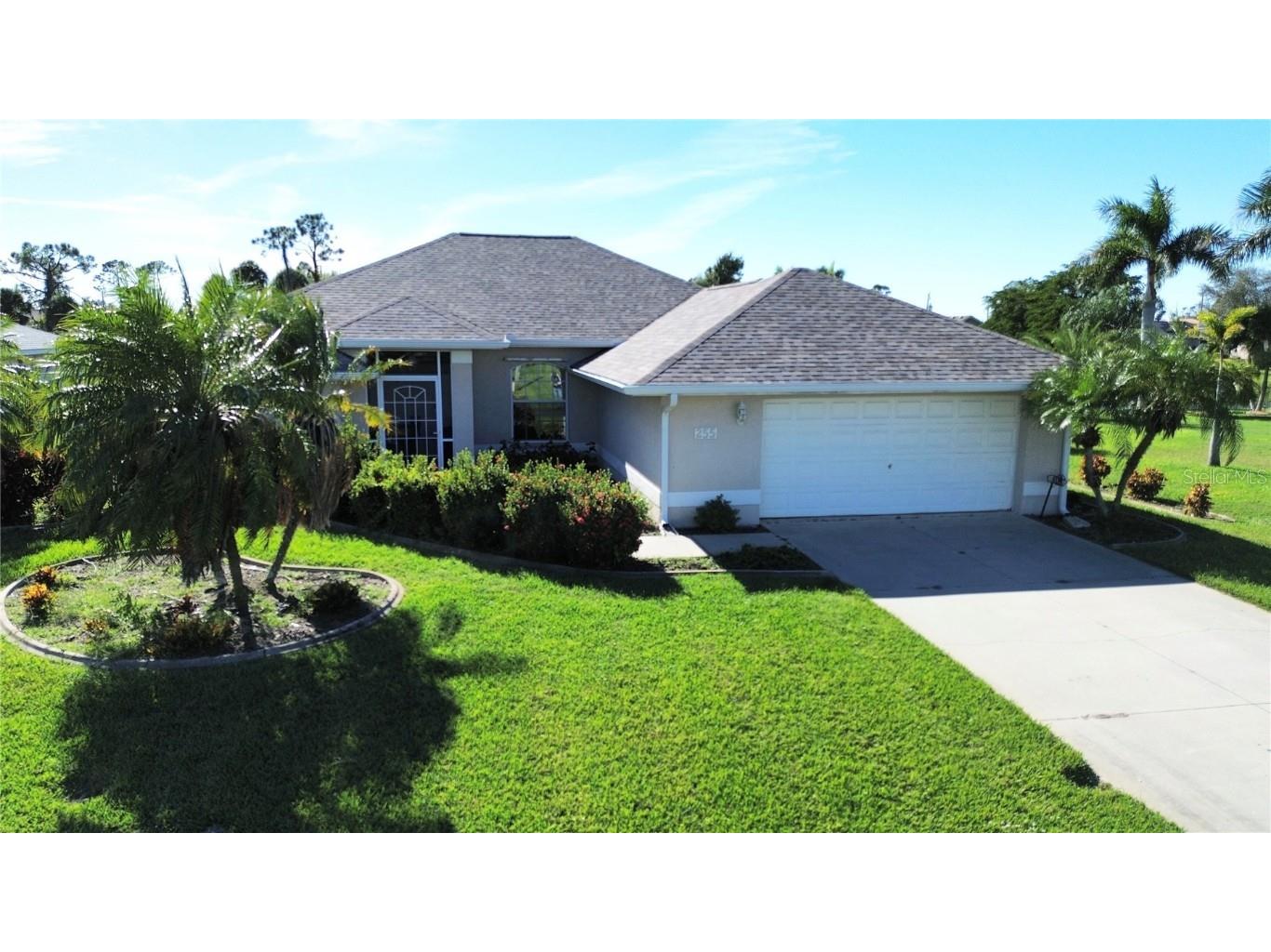 255 Medalist Road Rotonda West FL 33947 C7518436 image20