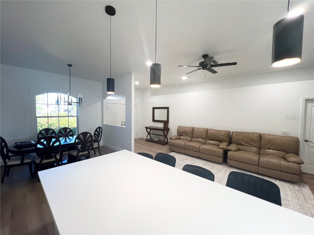 255 Medalist Road Rotonda West FL 33947 C7518436 image4