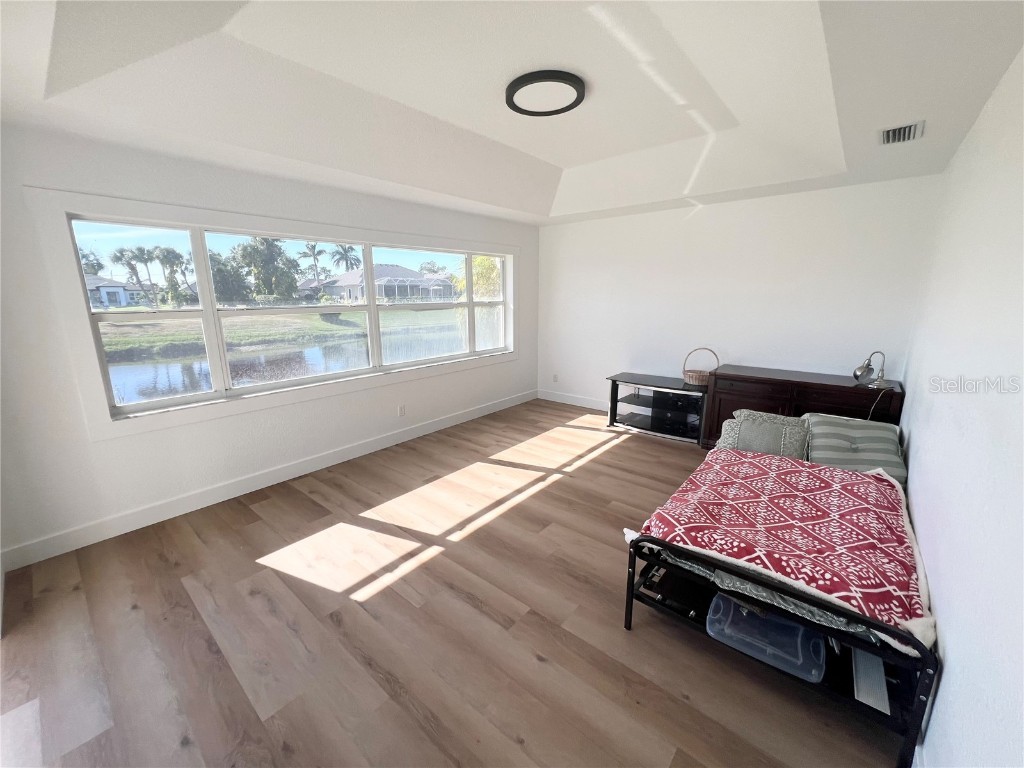 255 Medalist Road Rotonda West FL 33947 C7518436 image8