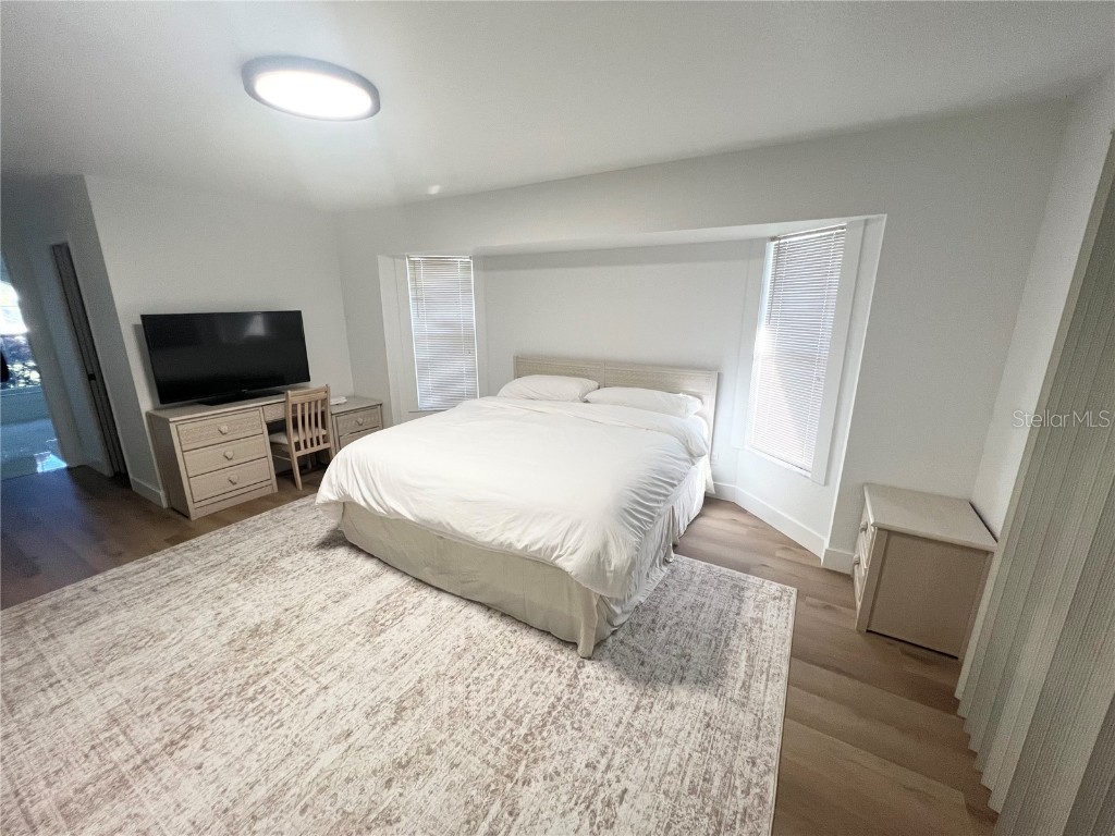 255 Medalist Road Rotonda West FL 33947 C7518436 image9