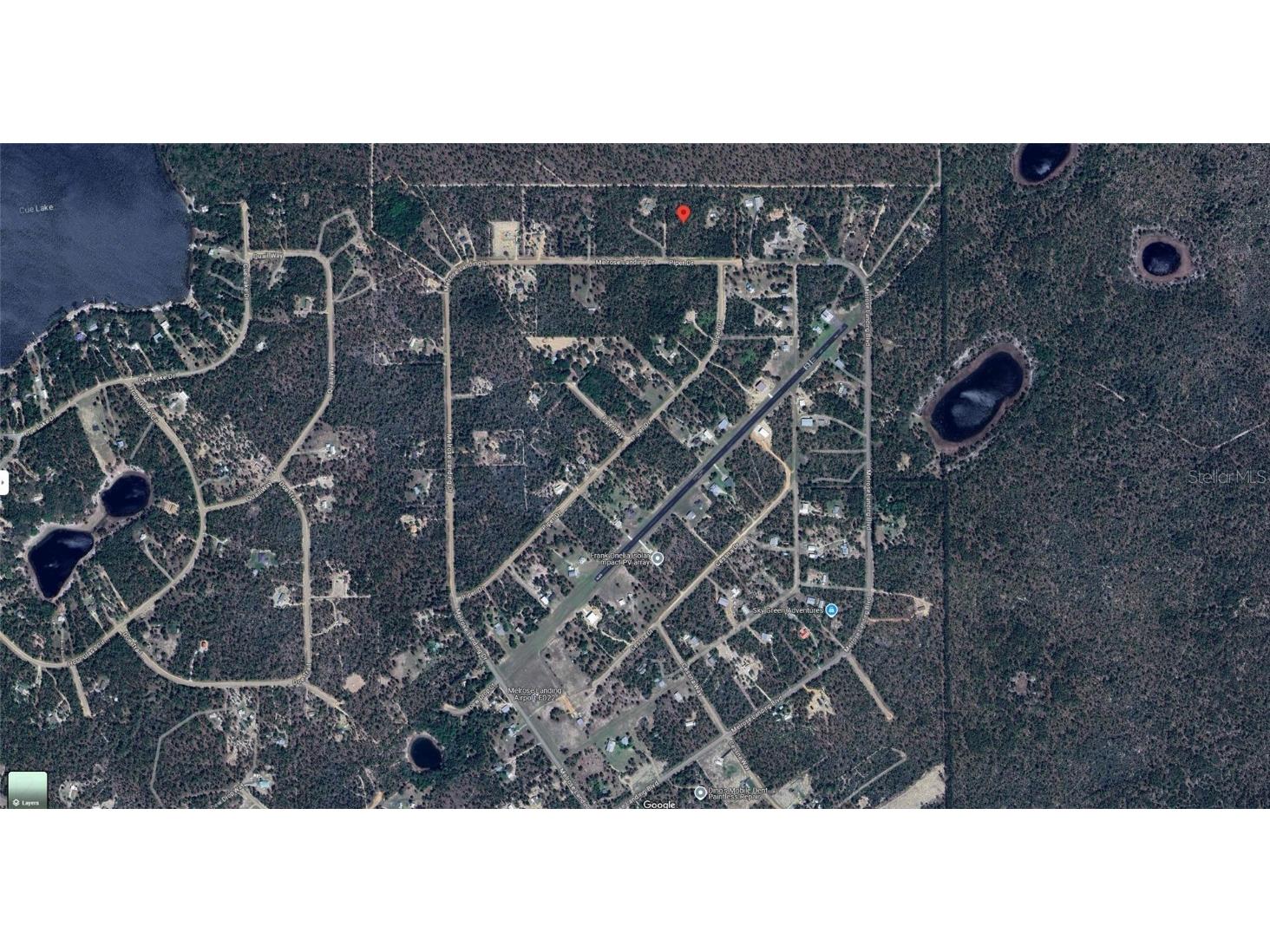 255 Melrose Landing Drive Hawthorne FL 32640 GC526240 image6