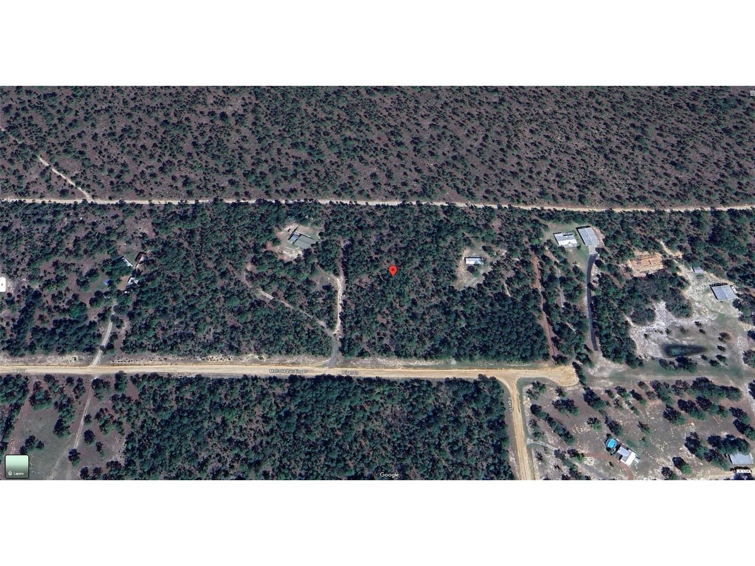 255 Melrose Landing Drive Hawthorne FL 32640 GC526240 image7