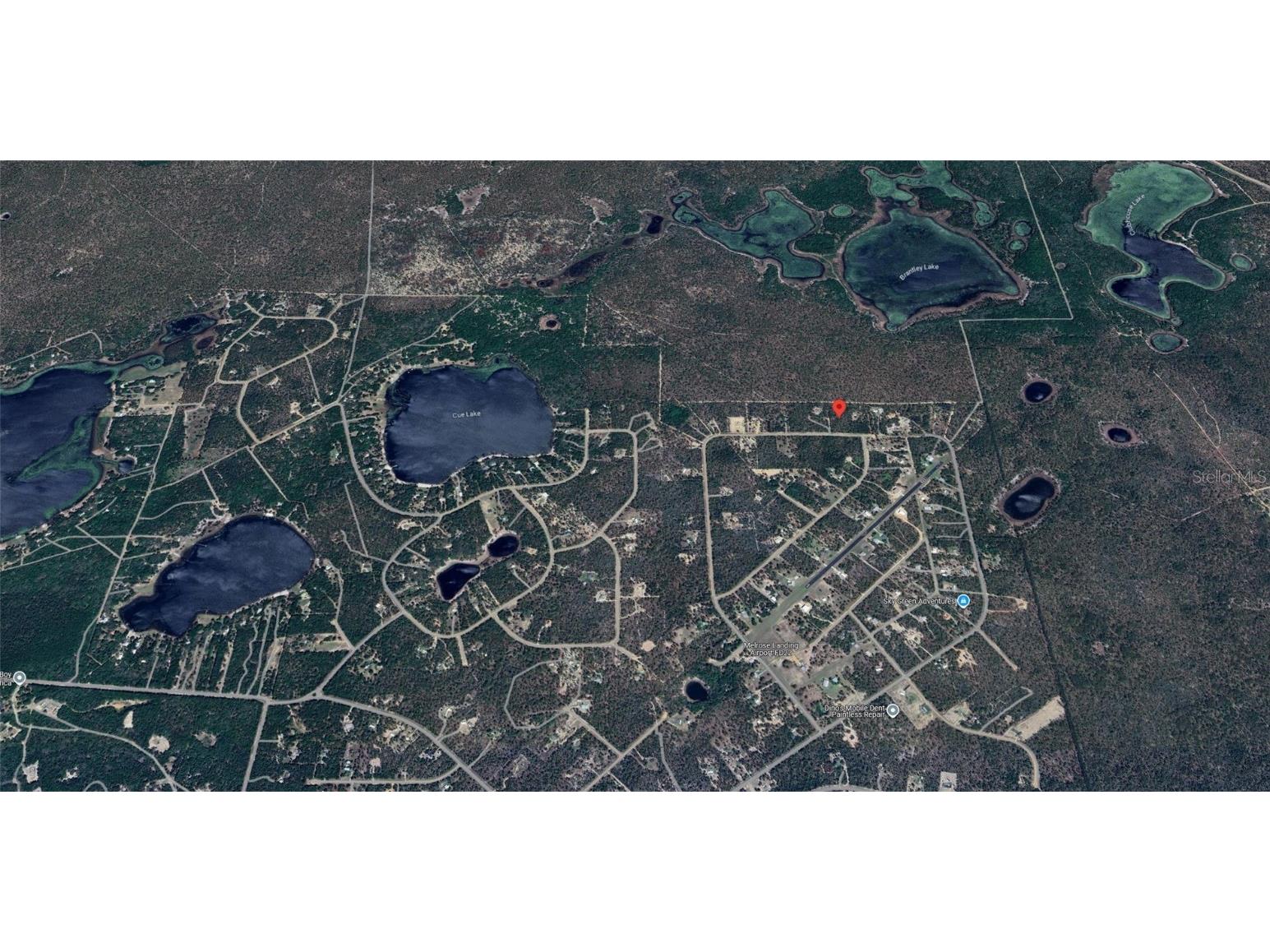 255 Melrose Landing Drive Hawthorne FL 32640 GC526240 image8