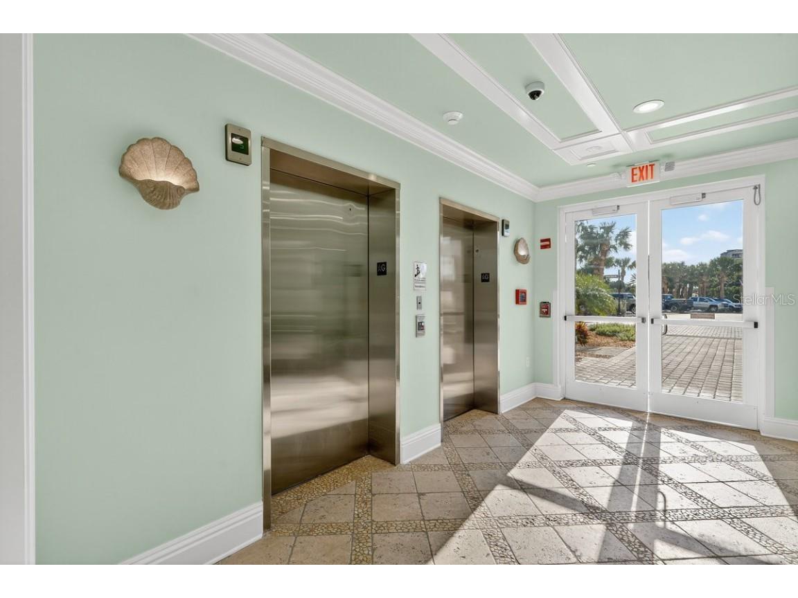 255 Minorca Beach Way #206 New Smyrna Beach FL 32169 - ATLANTIC OCEAN NS1086535 image10