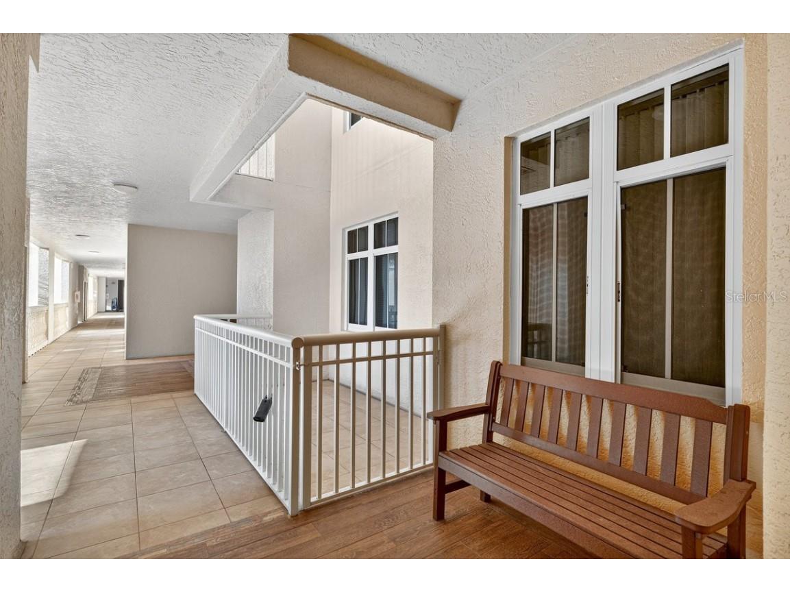 255 Minorca Beach Way #206 New Smyrna Beach FL 32169 - ATLANTIC OCEAN NS1086535 image11