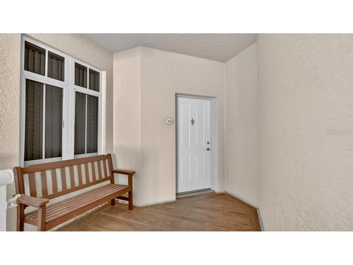 255 Minorca Beach Way #206 New Smyrna Beach FL 32169 - ATLANTIC OCEAN NS1086535 image12