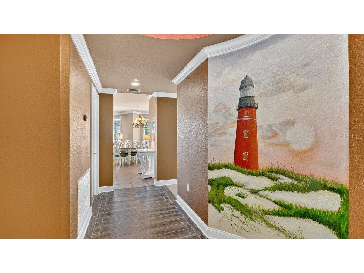 255 Minorca Beach Way #206 New Smyrna Beach FL 32169 - ATLANTIC OCEAN NS1086535 image13