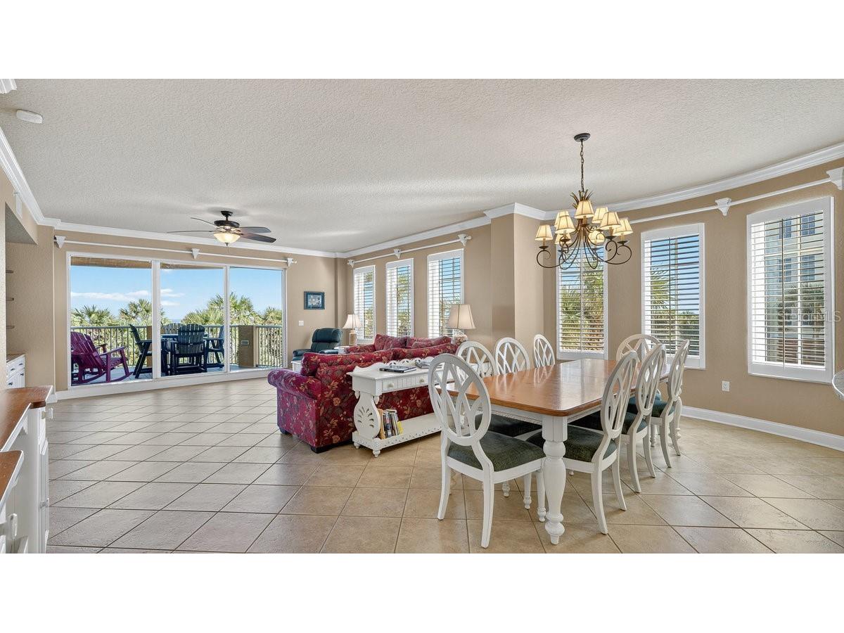 255 Minorca Beach Way #206 New Smyrna Beach FL 32169 - ATLANTIC OCEAN NS1086535 image14