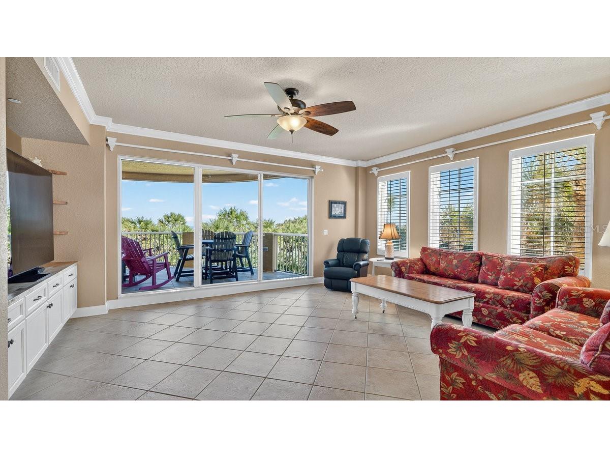 255 Minorca Beach Way #206 New Smyrna Beach FL 32169 - ATLANTIC OCEAN NS1086535 image15