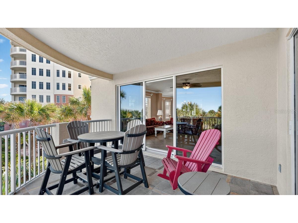 255 Minorca Beach Way #206 New Smyrna Beach FL 32169 - ATLANTIC OCEAN NS1086535 image16