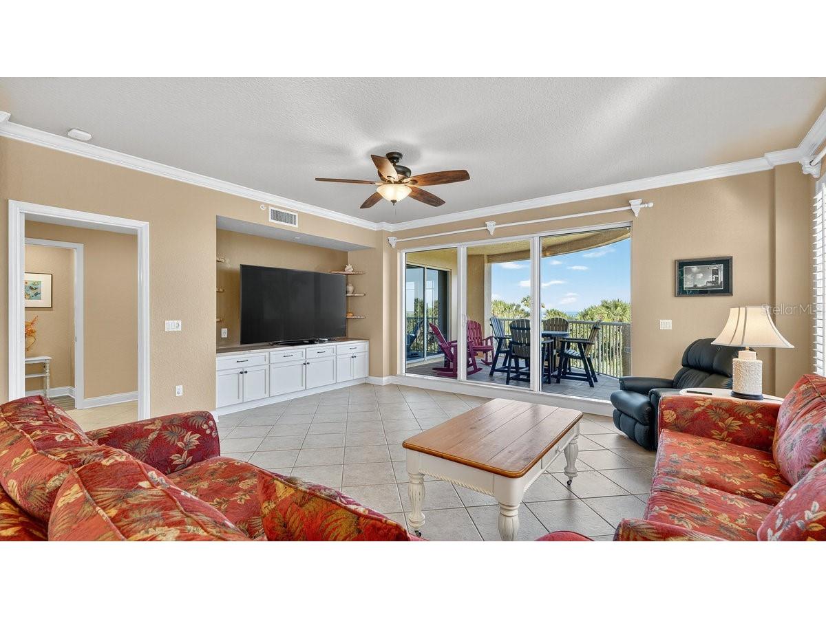 255 Minorca Beach Way #206 New Smyrna Beach FL 32169 - ATLANTIC OCEAN NS1086535 image18