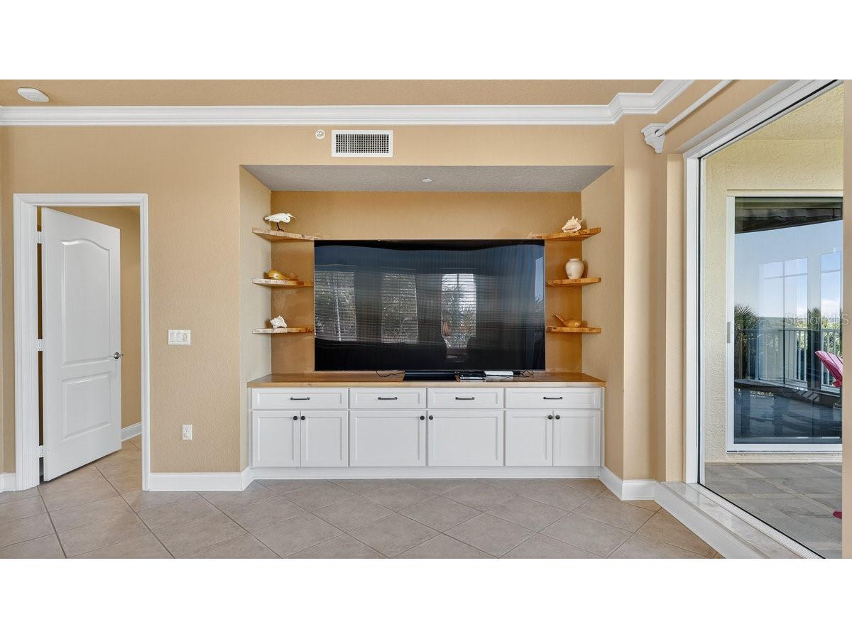 255 Minorca Beach Way #206 New Smyrna Beach FL 32169 - ATLANTIC OCEAN NS1086535 image19