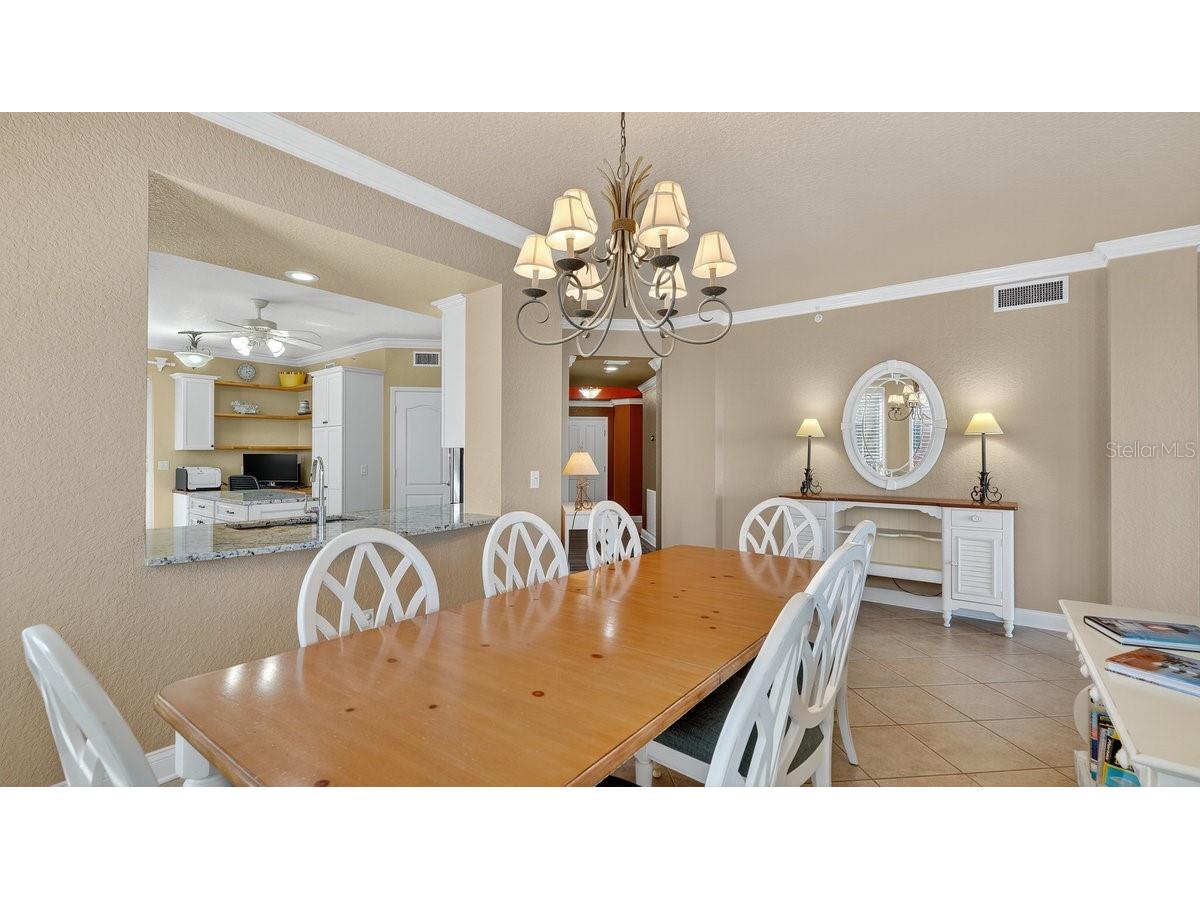 255 Minorca Beach Way #206 New Smyrna Beach FL 32169 - ATLANTIC OCEAN NS1086535 image21