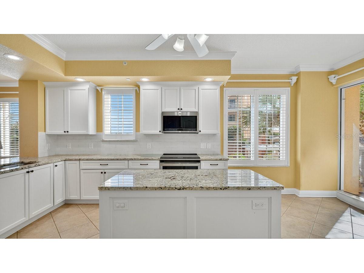 255 Minorca Beach Way #206 New Smyrna Beach FL 32169 - ATLANTIC OCEAN NS1086535 image23