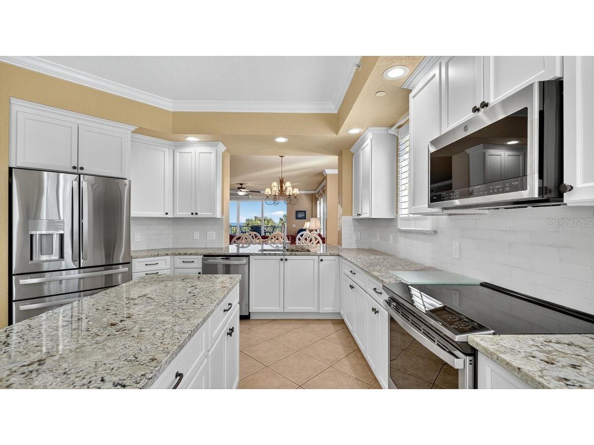 255 Minorca Beach Way #206 New Smyrna Beach FL 32169 - ATLANTIC OCEAN NS1086535 image24