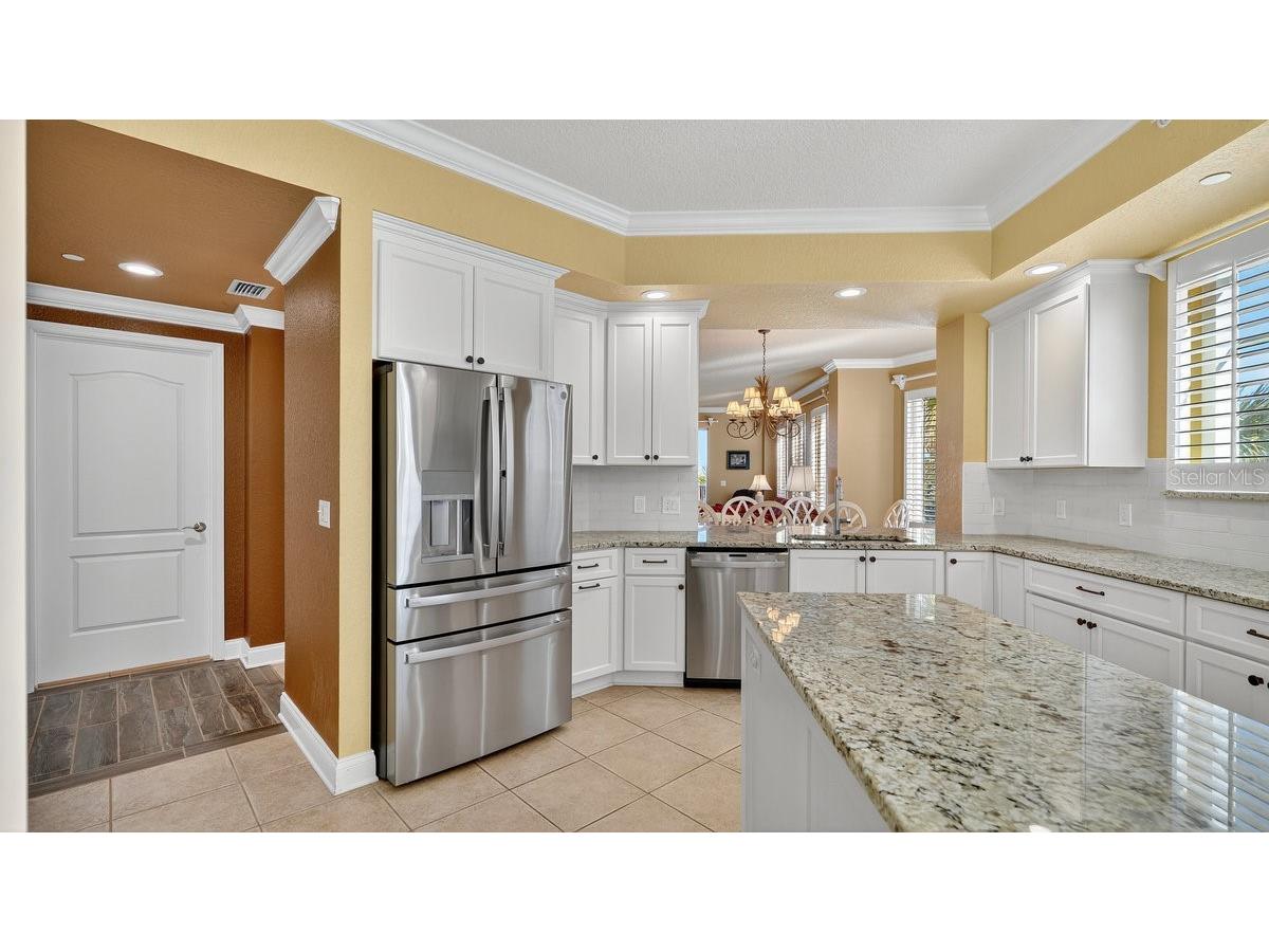 255 Minorca Beach Way #206 New Smyrna Beach FL 32169 - ATLANTIC OCEAN NS1086535 image25