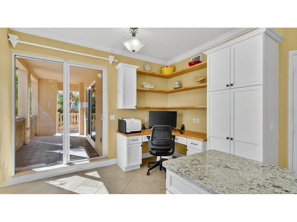 255 Minorca Beach Way #206 New Smyrna Beach FL 32169 - ATLANTIC OCEAN NS1086535 image26