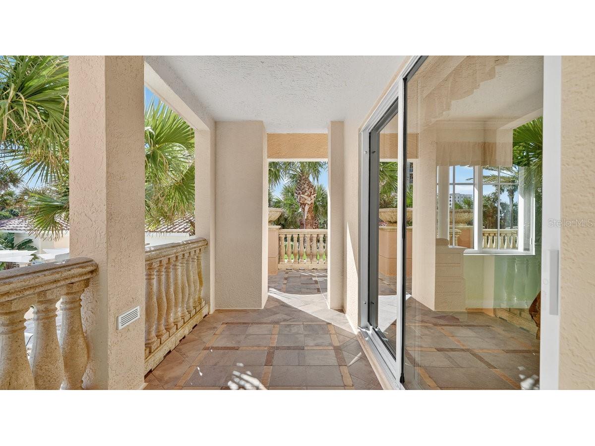 255 Minorca Beach Way #206 New Smyrna Beach FL 32169 - ATLANTIC OCEAN NS1086535 image27