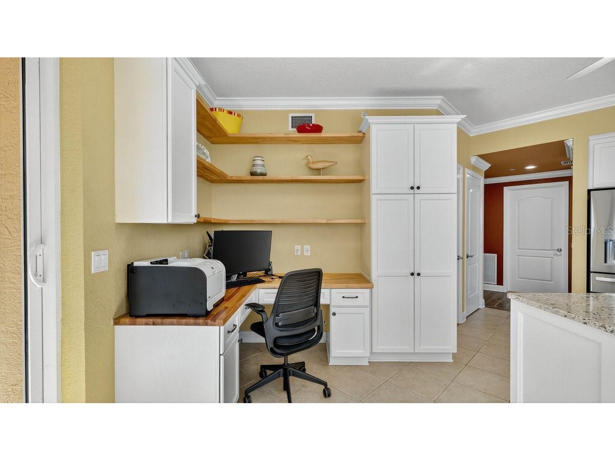 255 Minorca Beach Way #206 New Smyrna Beach FL 32169 - ATLANTIC OCEAN NS1086535 image28